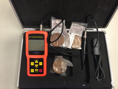 常州德图精密仪器 持续引进新产品，满足家用电器研发需求