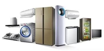 健康风席卷家电市场 软件开发蕴藏巨大商机