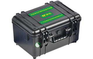 如何选择靠谱的家电清洗加盟品牌 以众城净化为例，兼谈软件开发赋能