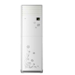 新星家用电器加盟 优势解析与官方信息指引