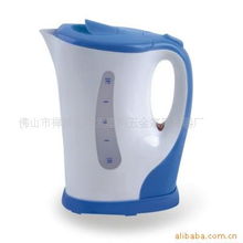 匠心铸就品质生活 佛山市禅城区利发塑料五金家用电器厂电热壶与电热杯产品全览及研发实力解析