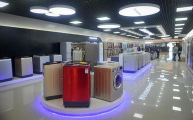 顺德家电的突围之路 聚焦爆款研发，引领智造未来